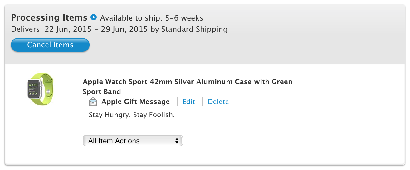 Screen Shot 2015-05-15 at 12.06.49 NY.png
