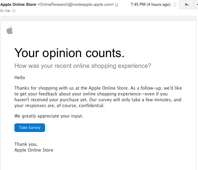Screen Shot 2015-05-15 at 12.13.19 AM.png