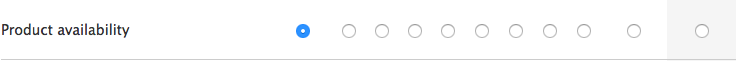 Screen Shot 2015-05-15 at 12.14.53 AM.png