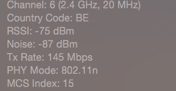Screen Shot 2015-05-15 at 21.09.56.png