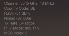 Screen Shot 2015-05-15 at 22.57.58.png