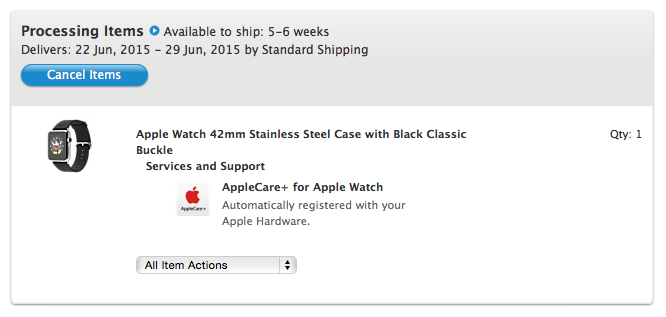Screen Shot 2015-05-15 at 4.41.38 AM.png