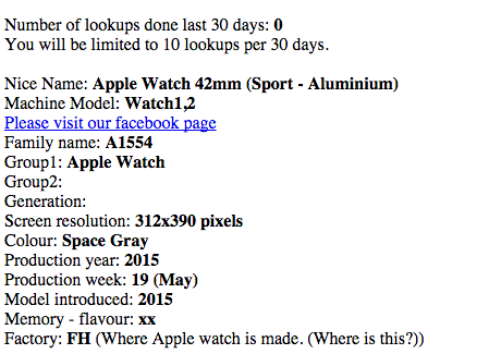 Screen Shot 2015-05-15 at 6.36.41 PM.png