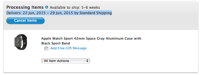 Screen Shot 2015-05-15 at 7.47.36 AM.png