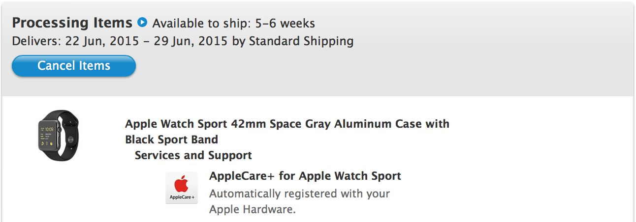 Screen Shot 2015-05-15 at 8.40.09 AM.png