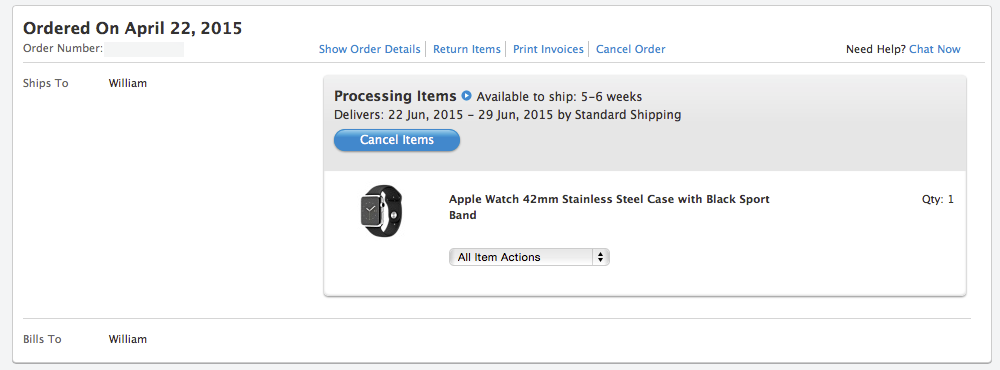 Screen-Shot-2015-05-15-at-8.43.18-AM.png