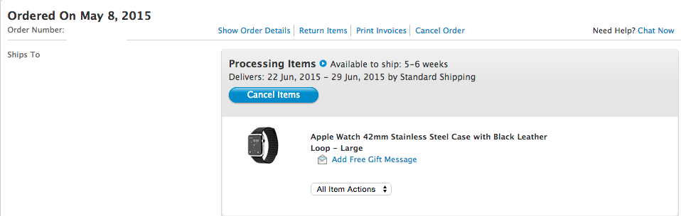 Screen Shot 2015-05-15 at 9.59.00 AM.png