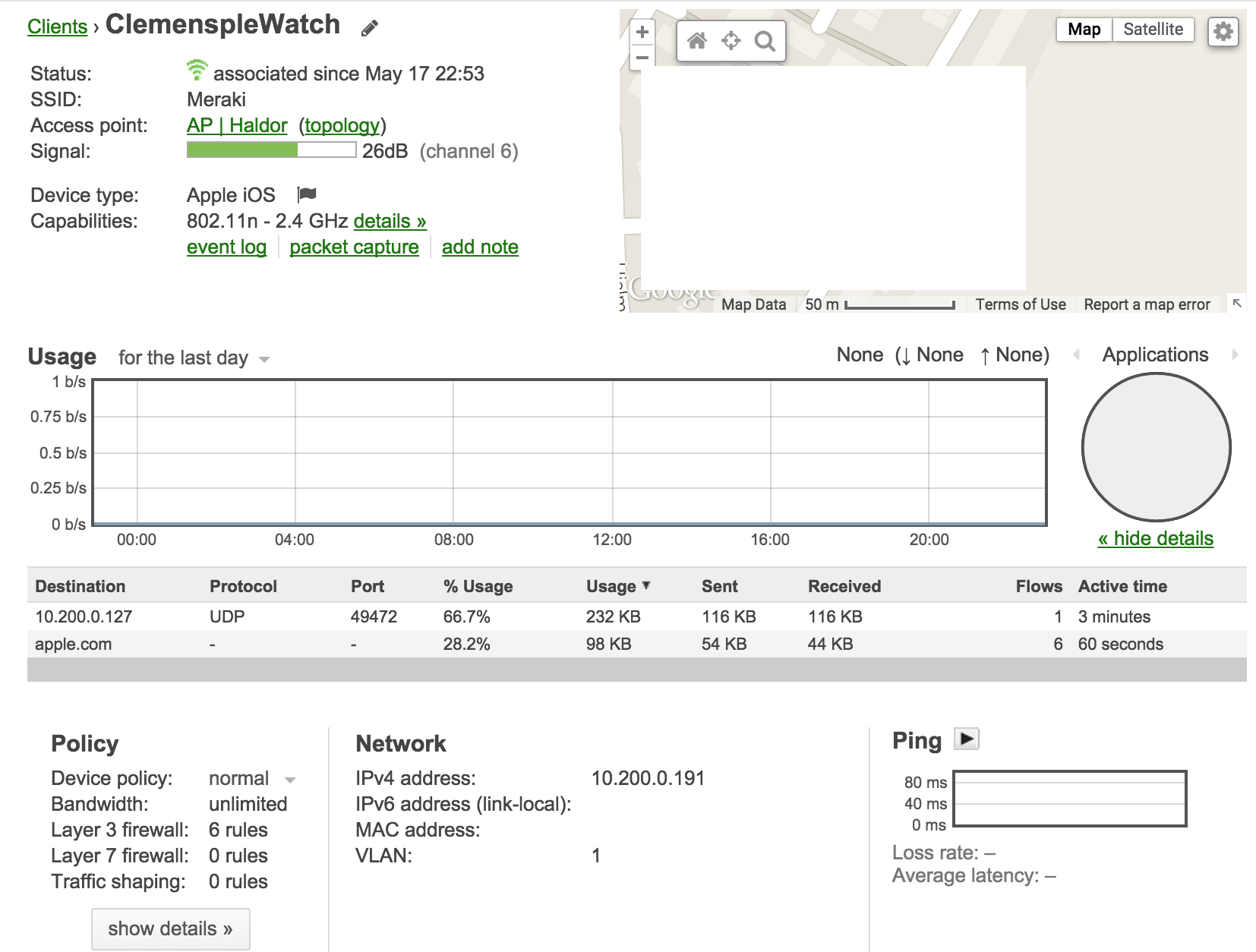 Screen Shot 2015-05-17 at 22.55.48.png