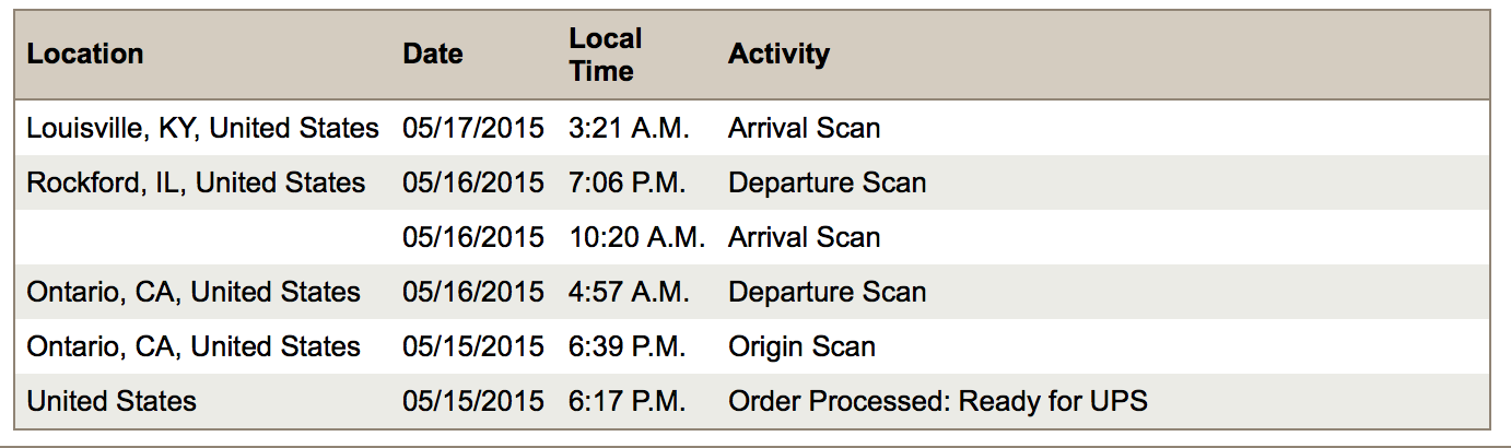 Screen Shot 2015-05-17 at 6.29.29 AM.png