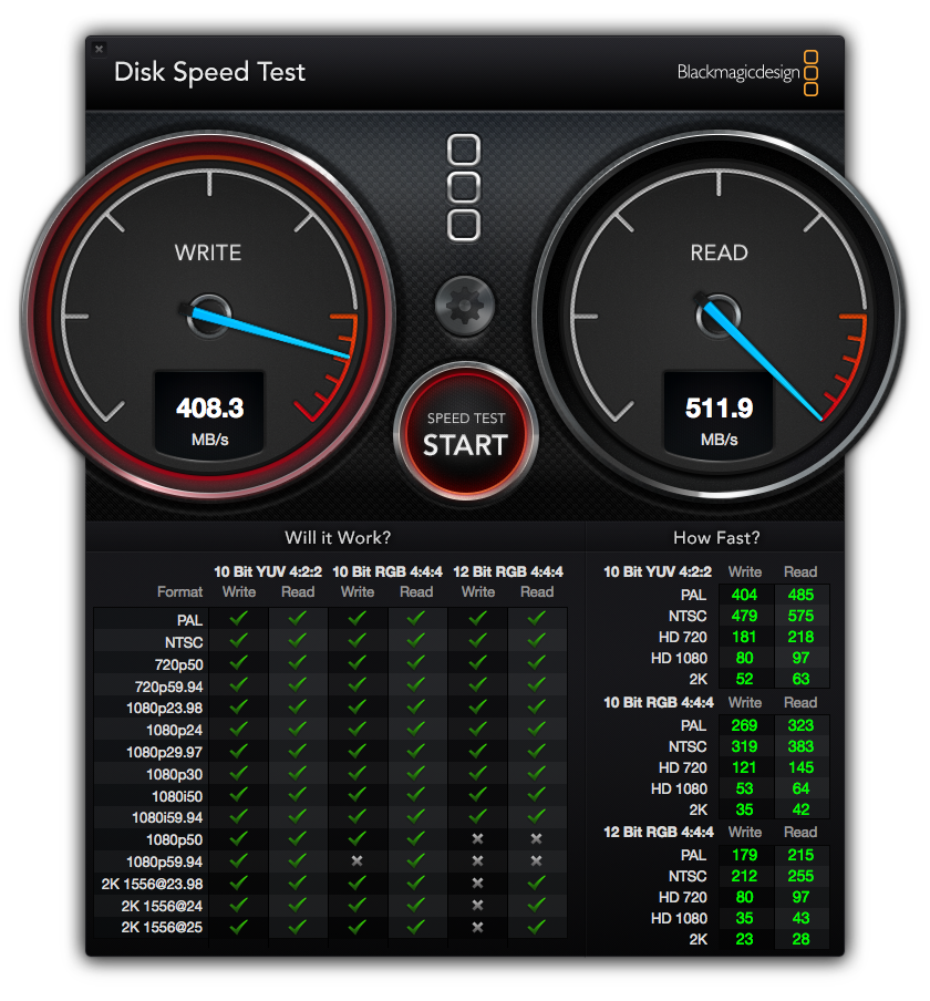 Screen Shot 2015-05-17 at 7.49.07 PM.png