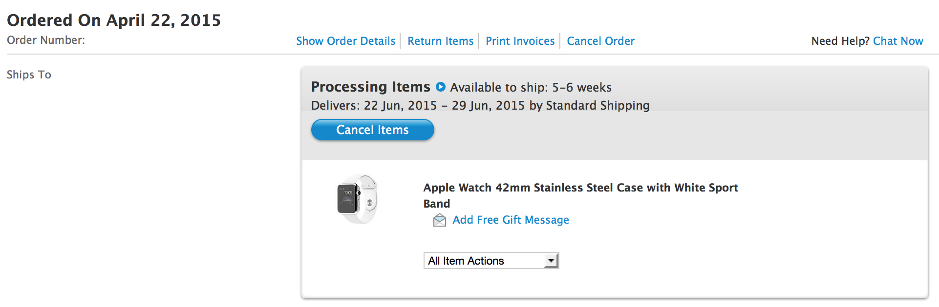 Screen Shot 2015-05-18 at 11.06.51 AM.png