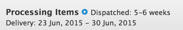 Screen Shot 2015-05-18 at 11.43.52.png