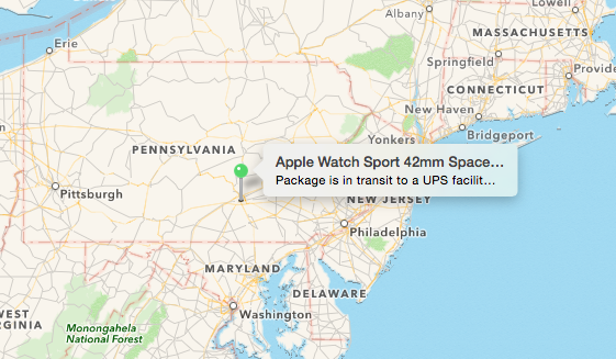Screen Shot 2015-05-18 at 4.39.52 PM.png