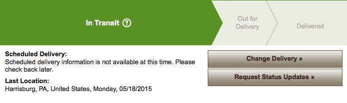 Screen Shot 2015-05-18 at 4.45.33 PM.png