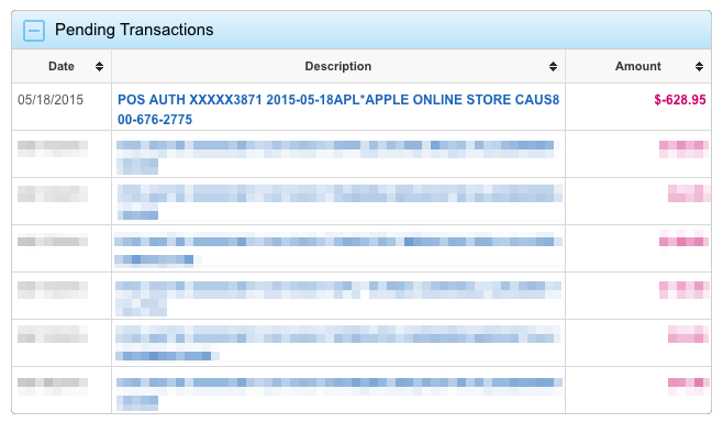 Screen Shot 2015-05-18 at 9.50.39 AM.png
