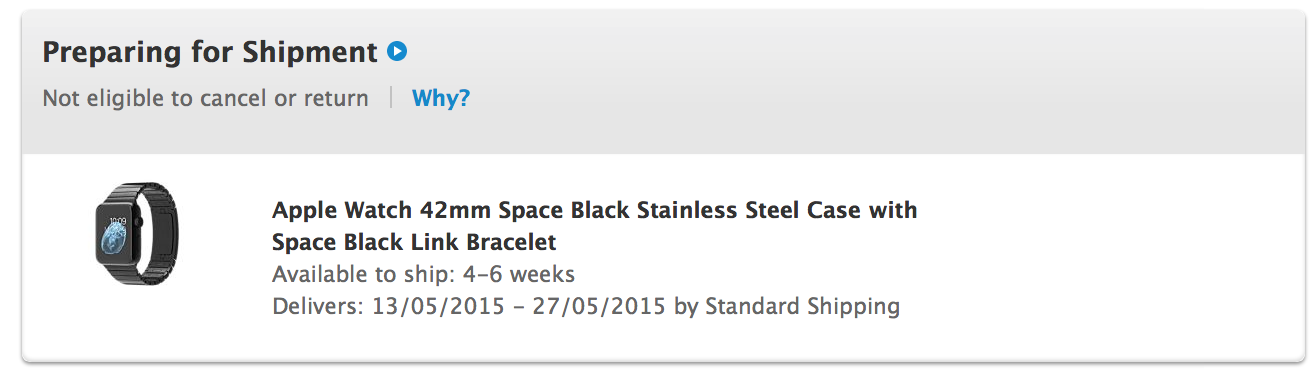 Screen Shot 2015-05-19 at 12.40.28 pm.png