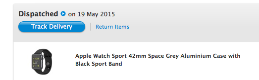 Screen Shot 2015-05-19 at 22.48.26.png