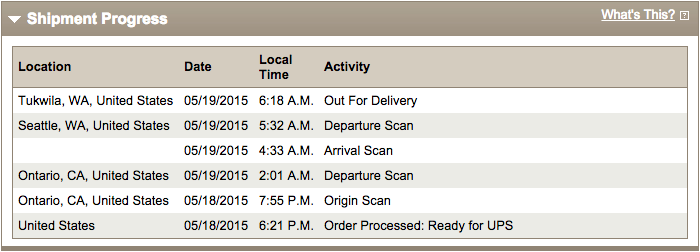 Screen Shot 2015-05-19 at 7.09.07 AM.png
