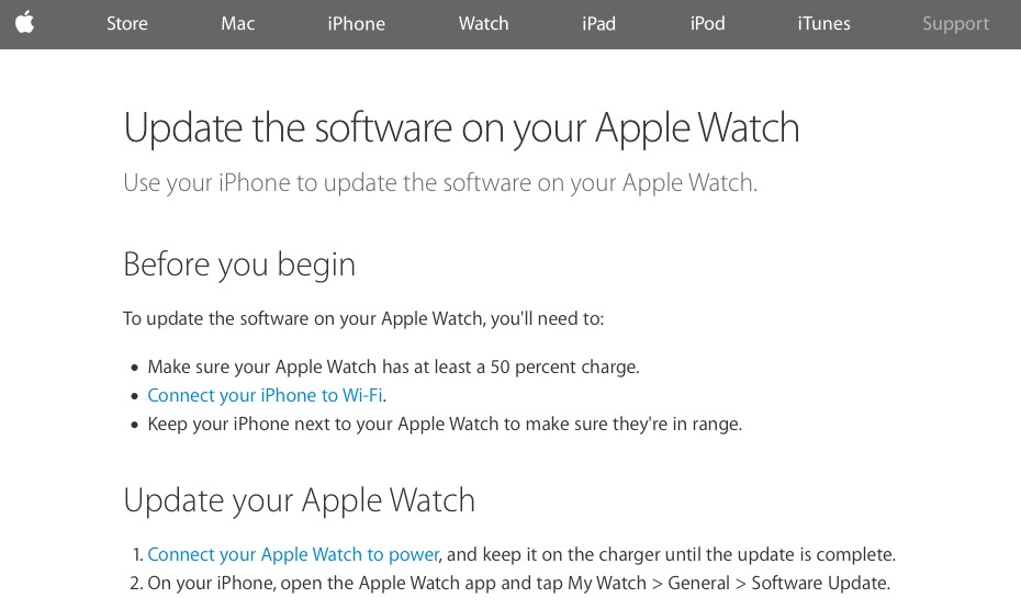 Screen Shot 2015-05-20 at 08.58.19.jpg