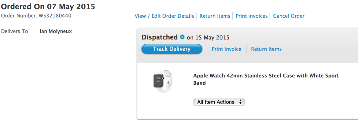 Screen Shot 2015-05-20 at 12.45.55.png