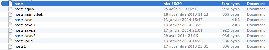 Screen Shot 2015-05-20 at 19.38.03.png