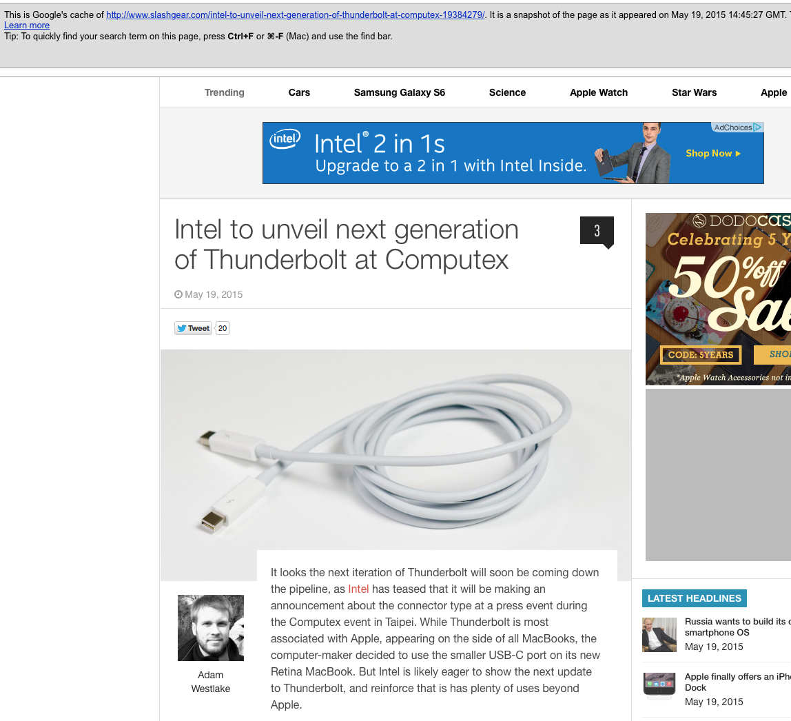 Screen Shot 2015-05-20 at 4.27.08 AM.png