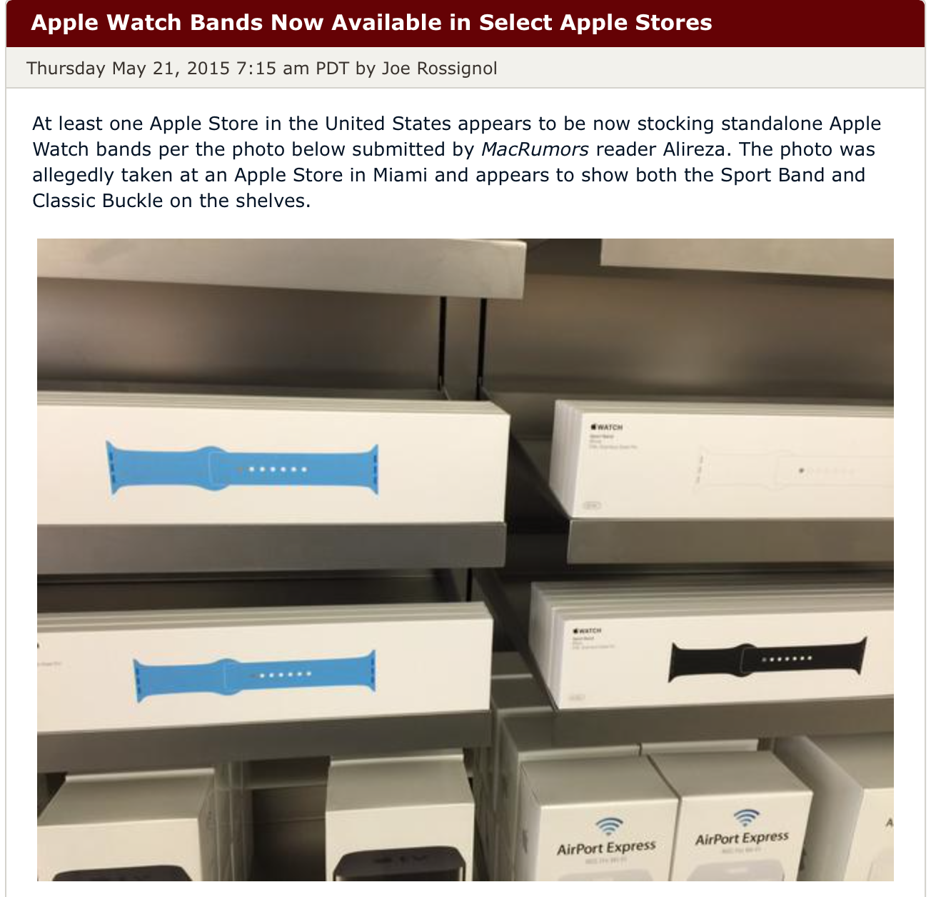 Screen Shot 2015-05-21 at 10.17.07 AM.png