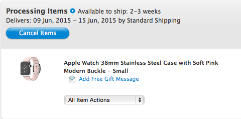 Screen Shot 2015-05-21 at 11.55.05 AM.png