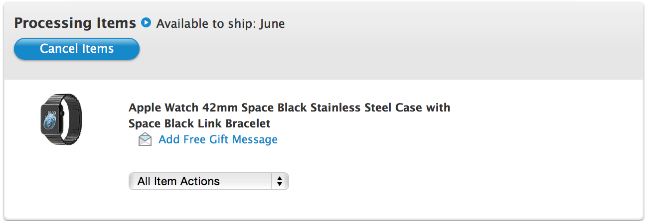 Screen Shot 2015-05-22 at 1.18.59 PM.png