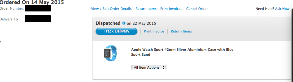 Screen Shot 2015-05-22 at 18.29.34.png
