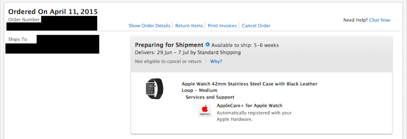 Screen Shot 2015-05-25 at 10.05.28 PM.png