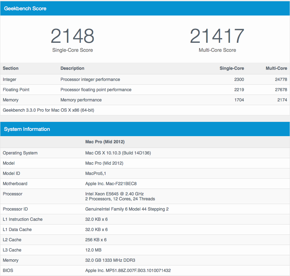 Screen Shot 2015-05-26 at 7.42.07 PM.png