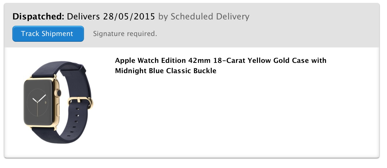 Screen Shot 2015-05-27 at 6.24.59 PM.jpg