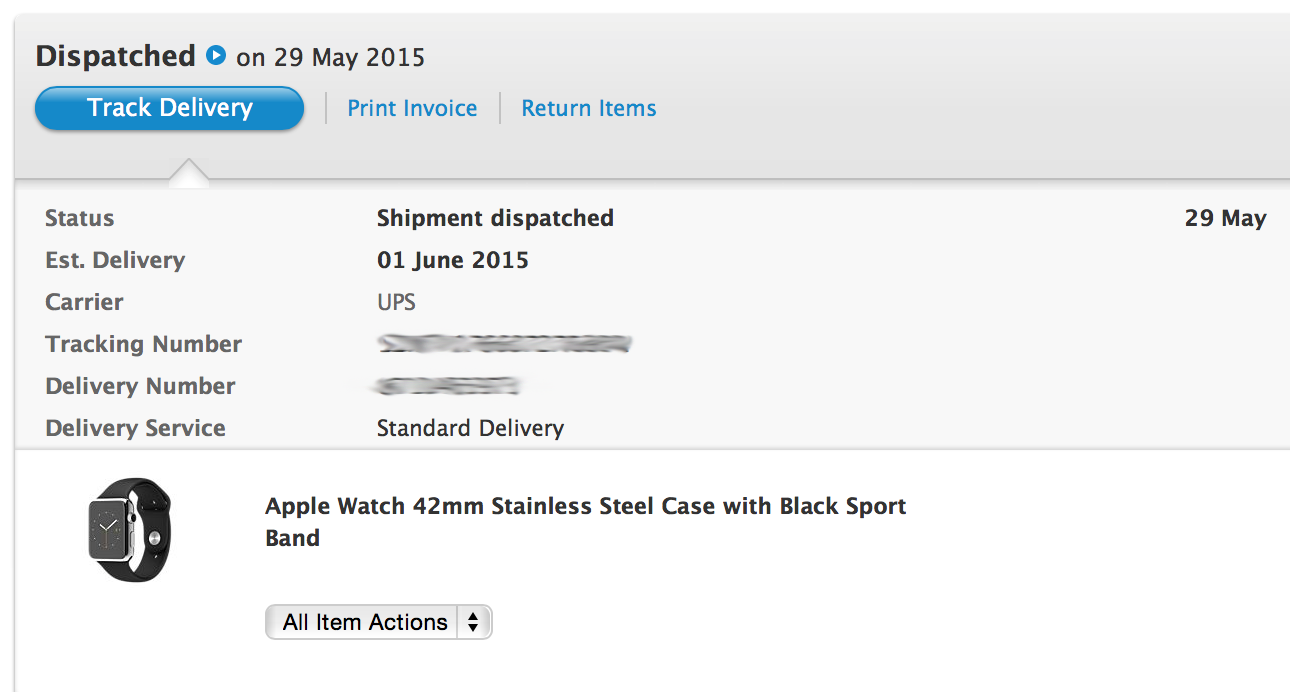 Screen Shot 2015-05-29 at 19.52.10.png