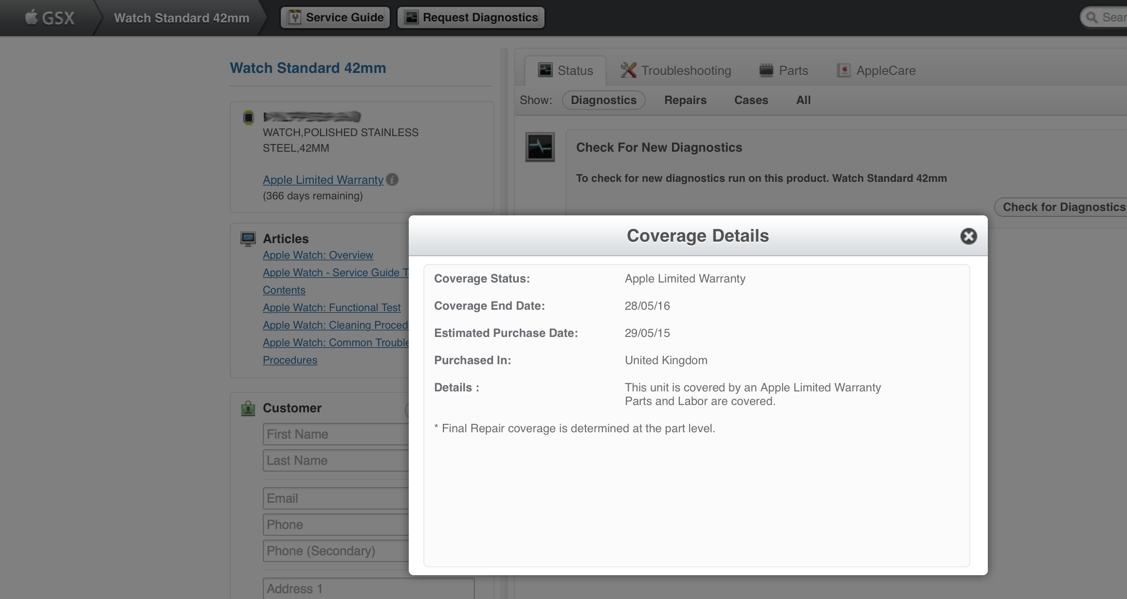 Screen Shot 2015-05-29 at 20.03.34.png