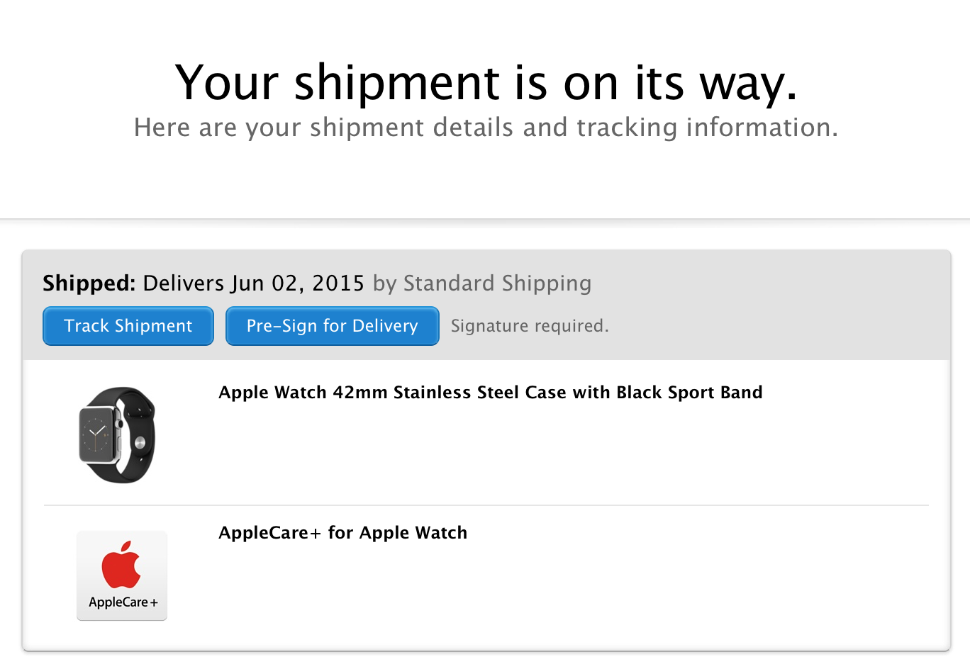 Screen Shot 2015-05-29 at 3.09.25 PM.png
