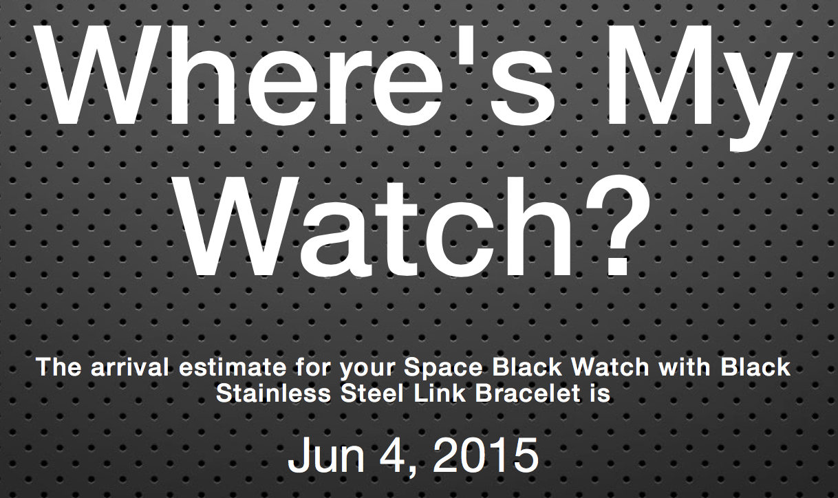 Screen Shot 2015-05-29 at 7.34.07 PM.png