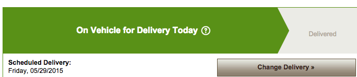 Screen Shot 2015-05-29 at 9.39.25 AM.png
