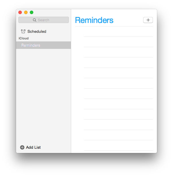 Screen Shot 2015-05-30 at 10.33.51 AM.png