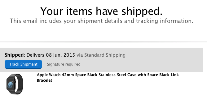 Screen Shot 2015-05-30 at 11.46.14 AM.png