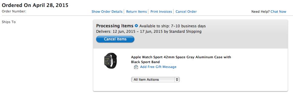 Screen Shot 2015-06-01 at 9.27.33 AM.png