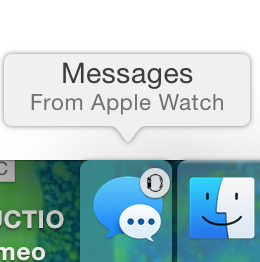 Screen Shot 2015-06-02 at 17.05.23.png