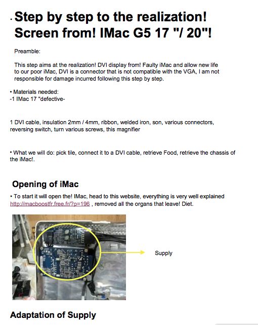 Screen Shot 2015-06-03 at 11.48.19 AM.png