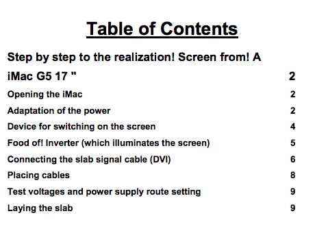 Screen Shot 2015-06-03 at 11.48.37 AM.png