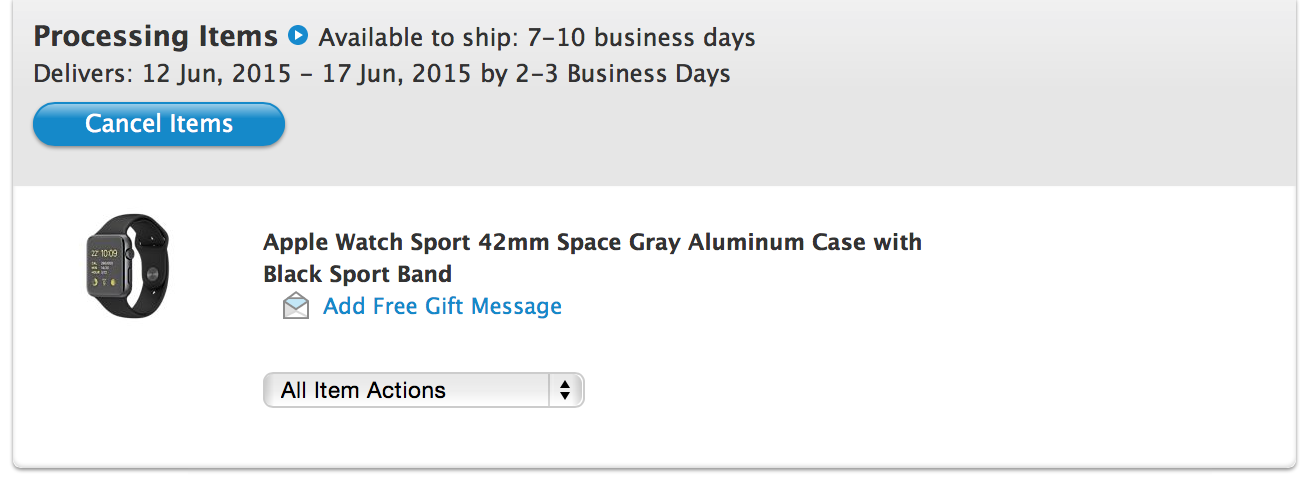 Screen Shot 2015-06-04 at 11.16.36 AM.png