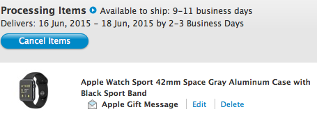 Screen Shot 2015-06-04 at 6.26.38 AM.png