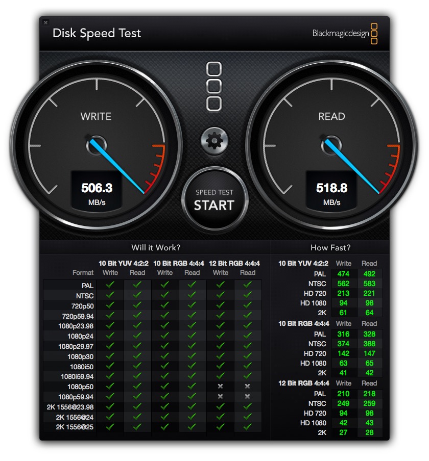 Screen Shot 2015-06-05 at 05.11.25.jpg