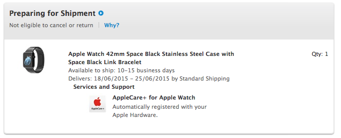 Screen Shot 2015-06-06 at 1.32.16 am.png
