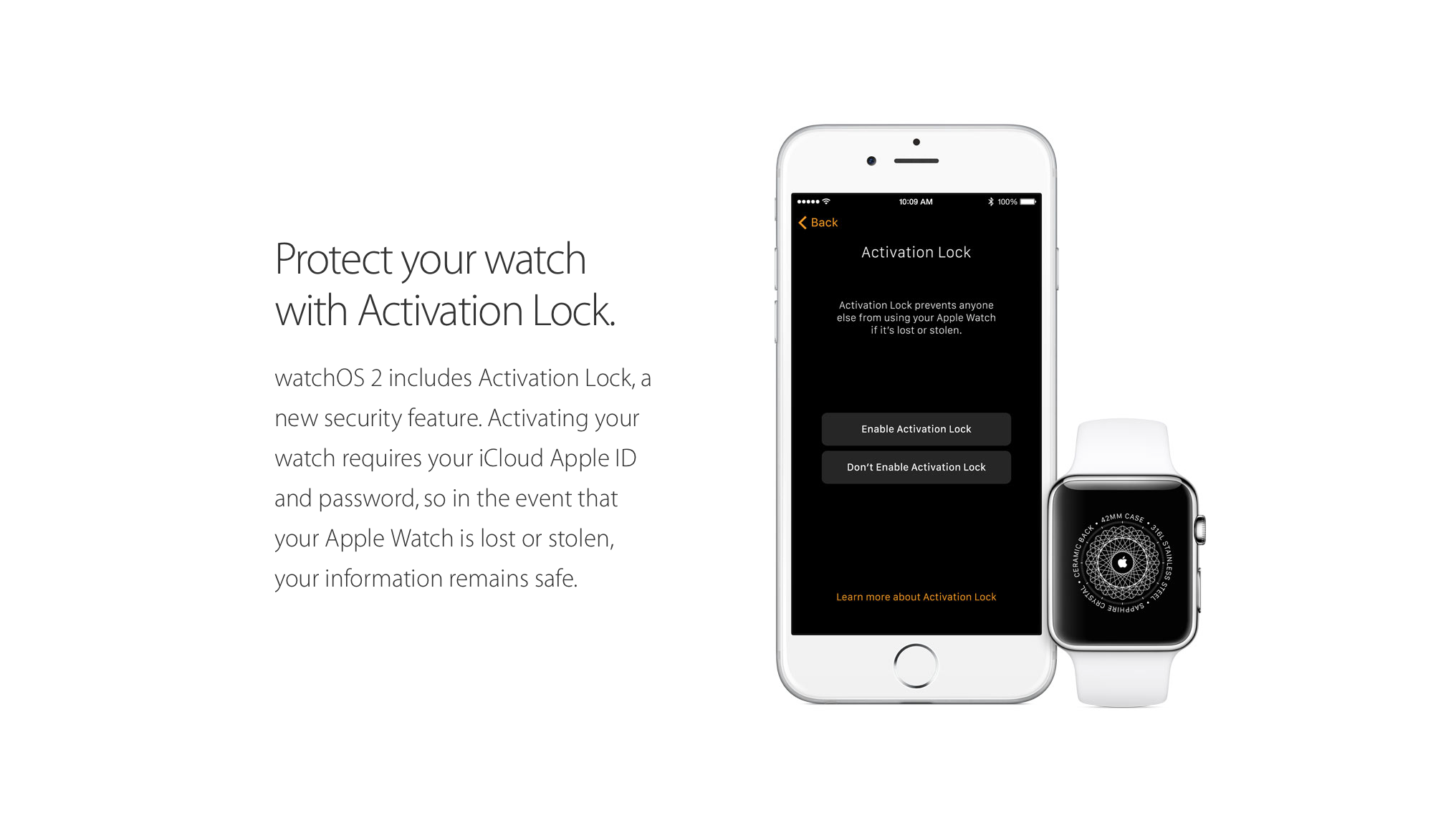 Screen Shot 2015-06-08 at 5.35.07 PM.png