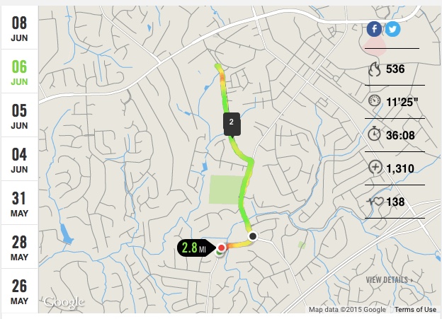 Screen Shot 2015-06-08 at 5.58.18 PM.jpg